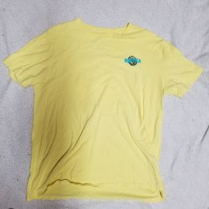 Nautica size xl graphic tee shirt.